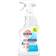 SAGROTAN Disinfection Cleaner 500ml