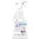 SAGROTAN Disinfection Cleaner 500ml
