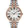 Tissot Carson Premium (T122.410.22.033.00)