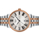 Tissot Carson Premium (T122.410.22.033.00)