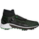 Adidas ZG21 Motion Primegreen Boa Mid M - Core Black/Screaming Green/Cloud White