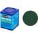 Revell Aqua Color Dark Green Matt, 18ml