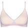 Sloggi Body Adapt Soft Bra - Skin Light Combination