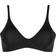 Sloggi Body Adapt Soft Bra - Black