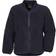 Didriksons Ohlin Kid's Full-Zip - Navy (503841-039)