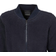 Didriksons Ohlin Kid's Full-Zip - Navy (503841-039)