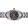 Tissot PR 100 (T101.010.11.061.00)