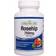 Natures Aid Rosehip 750mg 120 Stk.