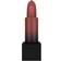 Huda Beauty Power Bullet Matte Lipstick Third Date