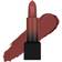 Huda Beauty Power Bullet Matte Lipstick Third Date