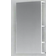 Hafa Store Badrumsspegel 40cm (1390780H)