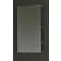 Hafa Store Badrumsspegel 40cm (1390780H)
