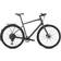 Specialized Sirrus X 4.0 EQ 2022 Herrenfahrrad