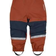 Didriksons Kid's Gordon Pants - Bisquit Brown (503853-460)