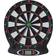 Electronic Dartboard