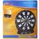 Electronic Dartboard