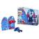 Hasbro PJ Masks 2 in 1 Headquarters & Rocket