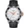 Tissot V8 Swissmatic (T106.407.26.031.00)