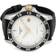 Tissot V8 Swissmatic (T106.407.26.031.00)