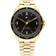 Tommy Hilfiger Maverick (1791903)