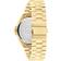 Tommy Hilfiger Maverick (1791903)