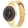 Tommy Hilfiger Maverick (1791903)