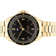 Tommy Hilfiger Maverick (1791903)