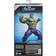 Hasbro Marvel Avengers Titan Hero Series Blast Gear Deluxe Hulk