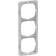 Schneider Electric Fuga 560D0030 Module