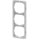 Schneider Electric Fuga 560D0030 Module