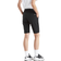 Didriksons Liv Long Shorts - Black