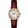 Tissot Carson Premium (T122.210.36.033.00)