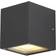 SLV Sitra Wall light