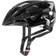 Uvex Casque vélo Active 4104310215 Noir