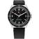 Tommy Hilfiger Maverick (1791904)