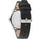 Tommy Hilfiger Maverick (1791904)