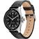 Tommy Hilfiger Maverick (1791904)
