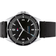 Tommy Hilfiger Maverick (1791904)