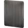 Hama Striped Fits Cover for iPad2/iPad3/iPad4