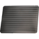 Hama Striped Fits Cover for iPad2/iPad3/iPad4