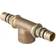 Geberit Mepla T-piece 606.361.00.5