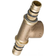 Geberit Mepla T-piece 606.361.00.5