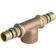 Geberit Mepla T-piece 606.361.00.5