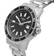 Tissot Supersport Gent (T125.610.11.051.00)