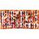 NYX Gimme Super Stars! 24 Day Holiday Adventskalender