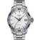 Tissot V8 Swissmatic (T106.407.11.031.01)