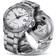 Tissot V8 Swissmatic (T106.407.11.031.01)