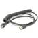 Datalogic USB A-USB A 3m