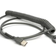Datalogic USB A-USB A 3m