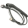Datalogic USB A-USB A 3m